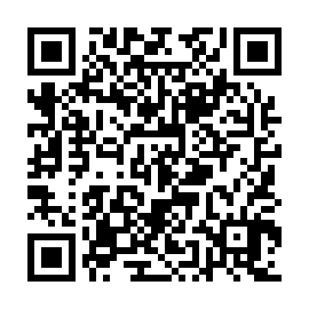 QR code for QEL104