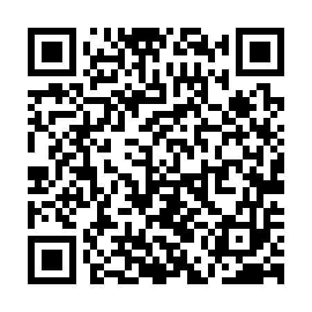 QR code for QEL353