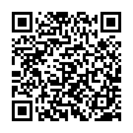 QR code for QEL883