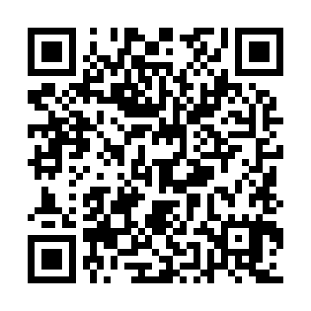 QR code for QEL985