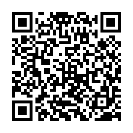 QR code for QEM092