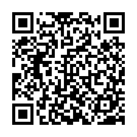 QR code for QEM245