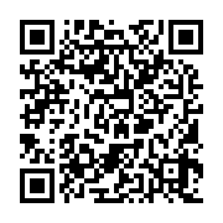 QR code for QEM938