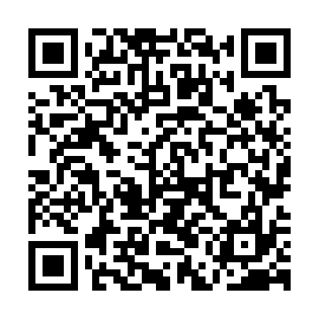 QR code for QEN337