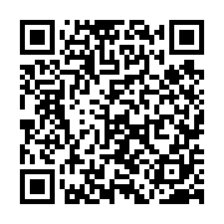 QR code for QEN650