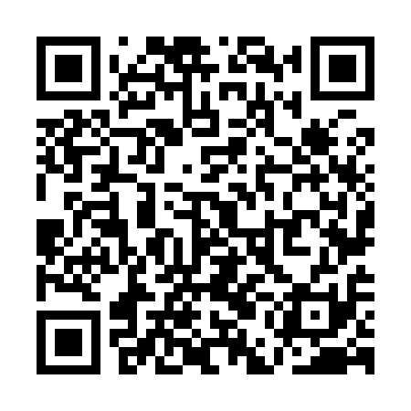 QR code for QEN911