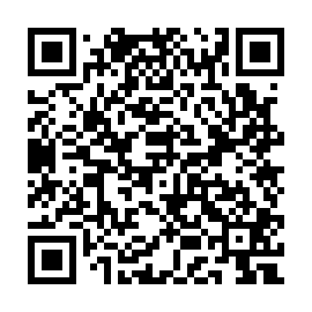 QR code for QEO101