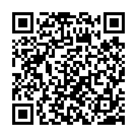 QR code for QEO632