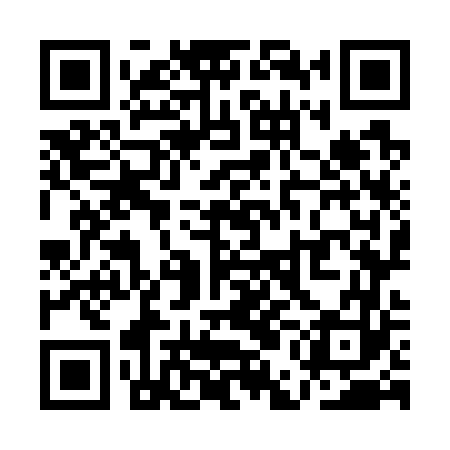 QR code for QEO763