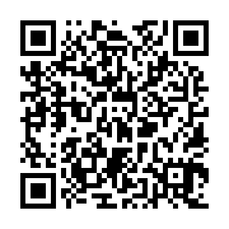 QR code for QEO905