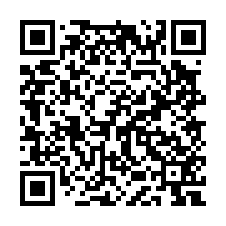 QR code for QEP053