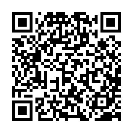 QR code for QEP180
