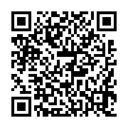 QR code for QEP654