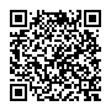 QR code for QEP711