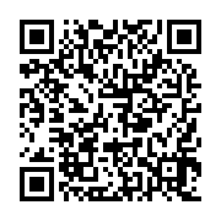 QR code for QEP917