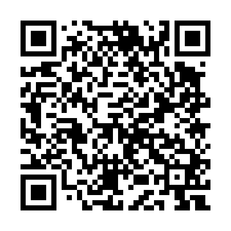 QR code for QEQ440