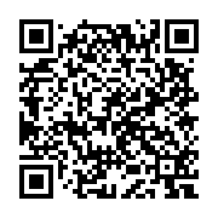 QR code for QEQ512