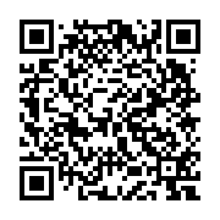 QR code for QEQ611