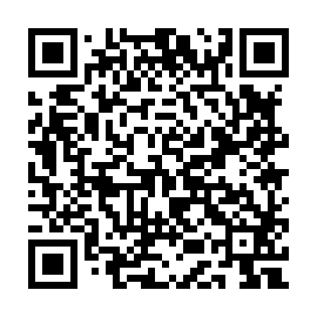 QR code for QEQ882