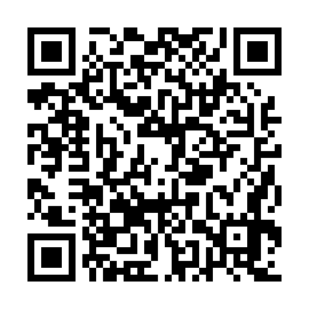 QR code for QER077
