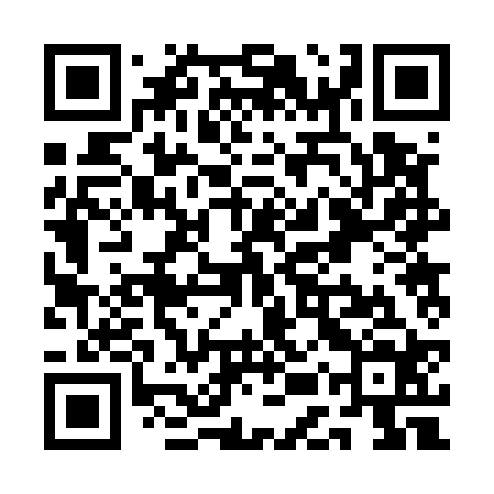 QR code for QER524