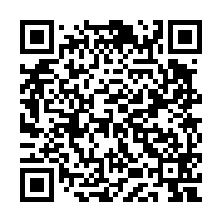 QR code for QES499
