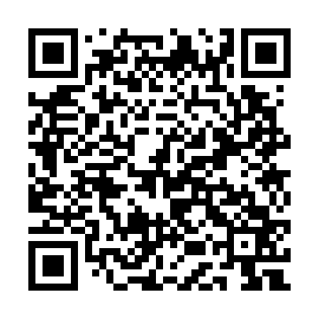 QR code for QES763