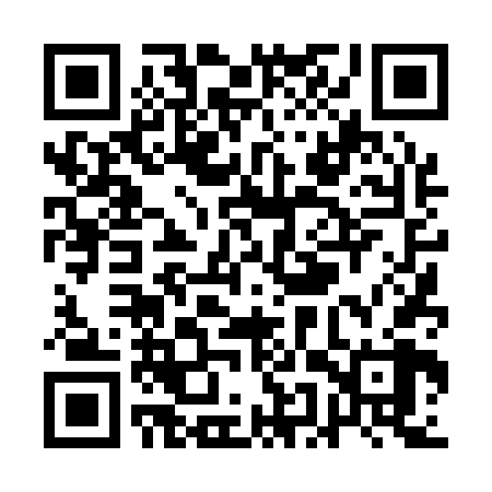 QR code for QET168
