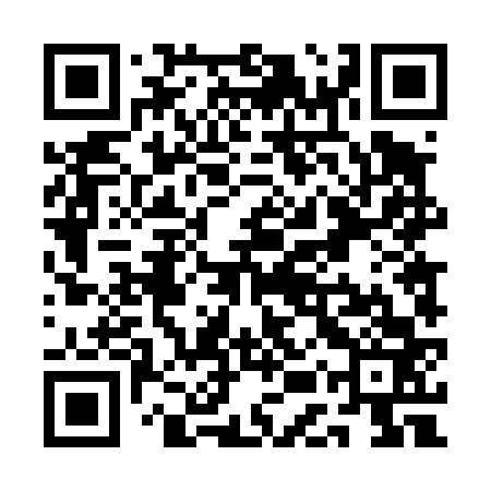 QR code for QET463