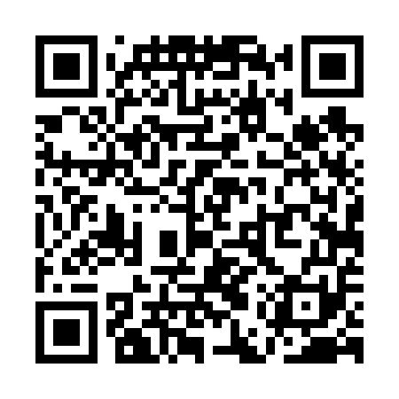 QR code for QET651