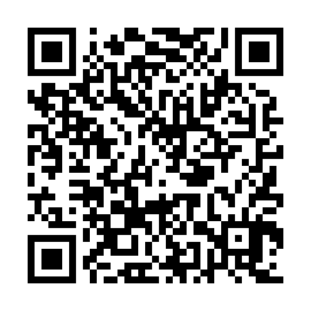 QR code for QET804