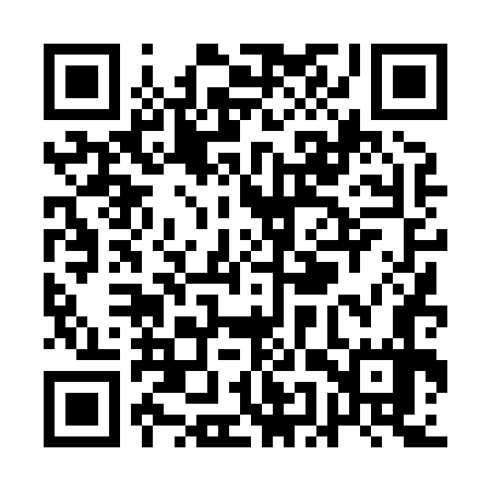 QR code for QET877