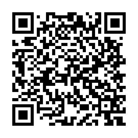 QR code for QEU564