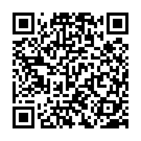 QR code for QEU569