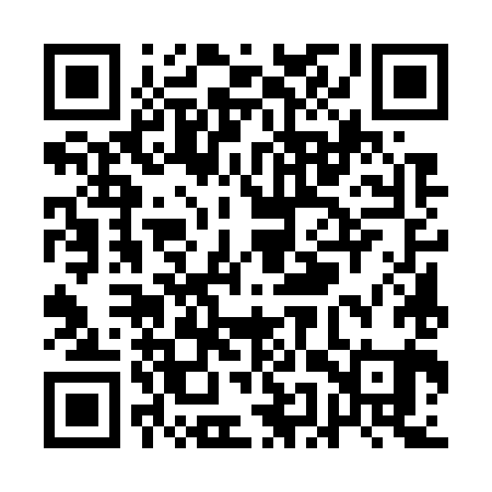 QR code for QEU781
