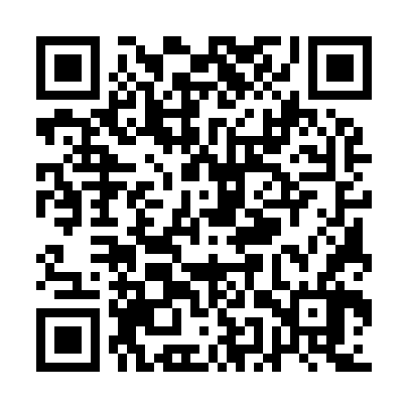 QR code for QEU966