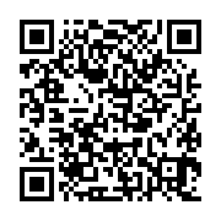 QR code for QEV081