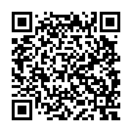 QR code for QEV097