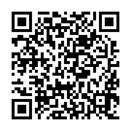 QR code for QEV297