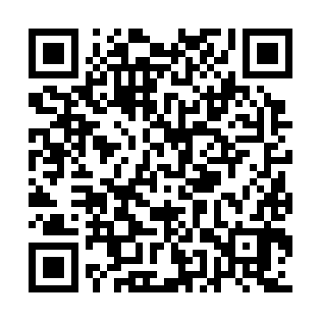 QR code for QEV382