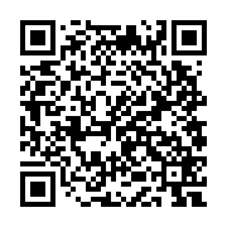 QR code for QEV769