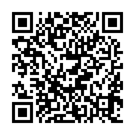 QR code for QEV999