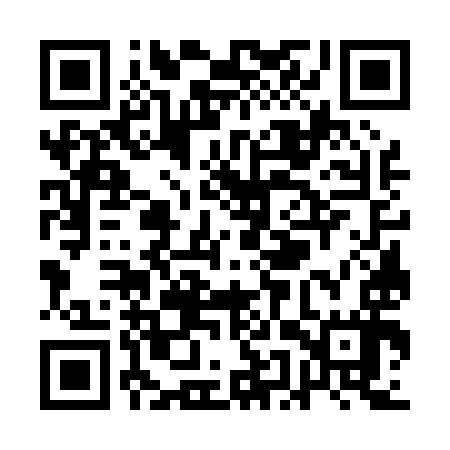 QR code for QEW097