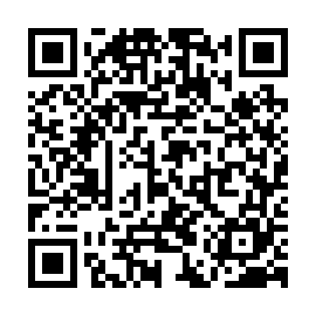 QR code for QEW265