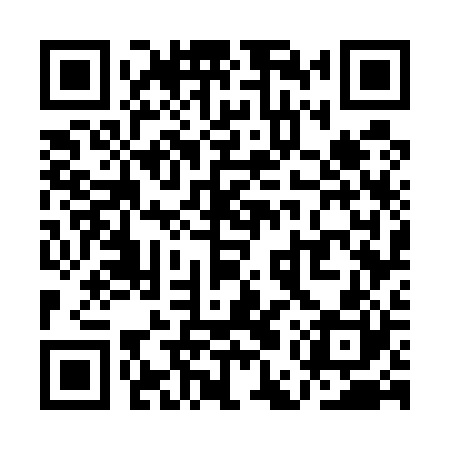 QR code for QEW520