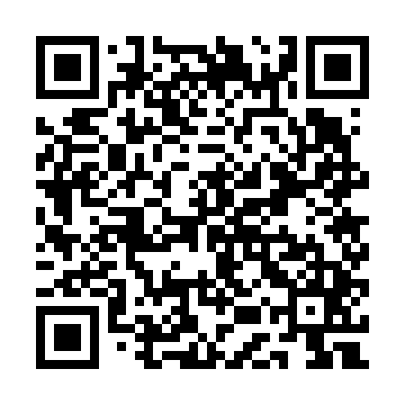QR code for QEW645