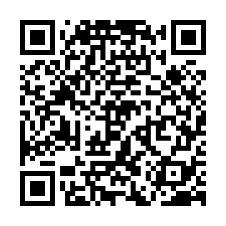 QR code for QEW879