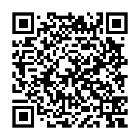 QR code for QEX039