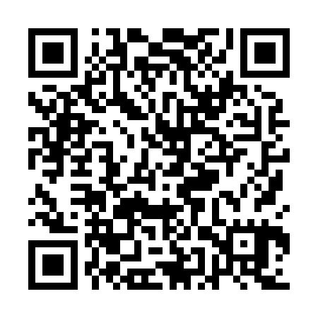 QR code for QEX825