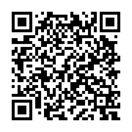 QR code for QEY060